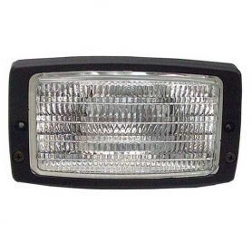 Lampe de travail 50HX pour MASSEY FERGUSON IND.