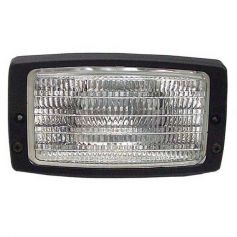 Lampe de travail 50HX pour MASSEY FERGUSON IND. Lampe de travail 50HX pour MASSEY FERGUSON IND.