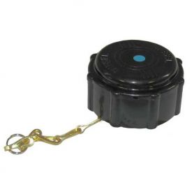 Bouchon de réservoir d'essence Ford 7610 pour FORD
