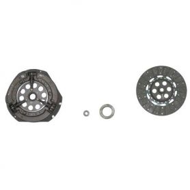 Kit d'embrayage 698 13 "LUK pour MASSEY FERGUSON