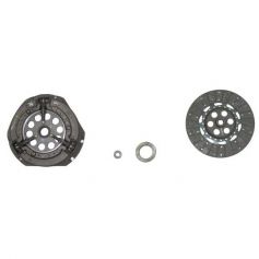 Kit d'embrayage 698 13 "LUK pour MASSEY FERGUSON Kit d'embrayage 698 13 "LUK pour MASSEY FERGUSON