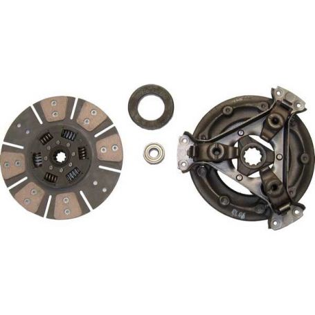 Kit d'embrayage réf. 6281031070 - Case IH Kit d'embrayage réf. 6281031070 - Case IH