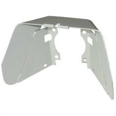 PTO Guard 65 pour MASSEY FERGUSON