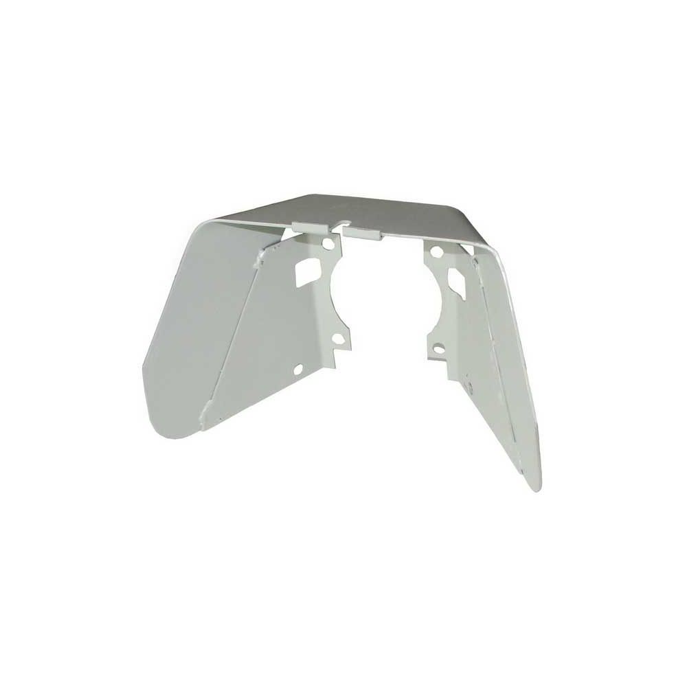 PTO Guard 65 pour MASSEY FERGUSON