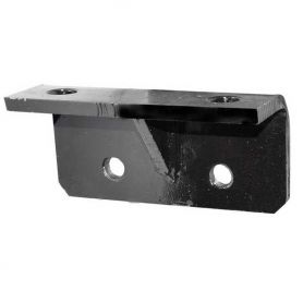 Support stabilisateur 135/240 droite et gauche pour MASSEY FERGUSON