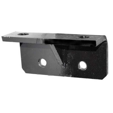 Support stabilisateur 135/240 droite et gauche pour MASSEY FERGUSON Support stabilisateur 135/240 droite et gauche pour MASSEY FERGUSON