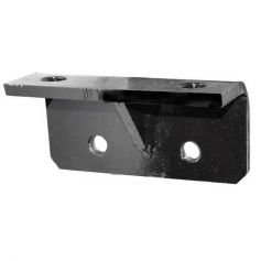 Support stabilisateur 135/240 droite et gauche pour MASSEY FERGUSON Support stabilisateur 135/240 droite et gauche pour MASSEY FERGUSON