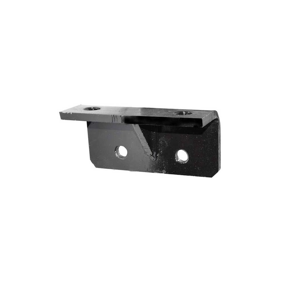 Support stabilisateur 135/240 droite et gauche pour MASSEY FERGUSON
