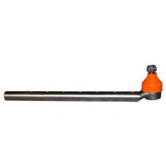 Rotule De Direction Ford 10 30mm Droit Extérieur pour FORD Rotule De Direction Ford 10 30mm Droit Extérieur pour FORD