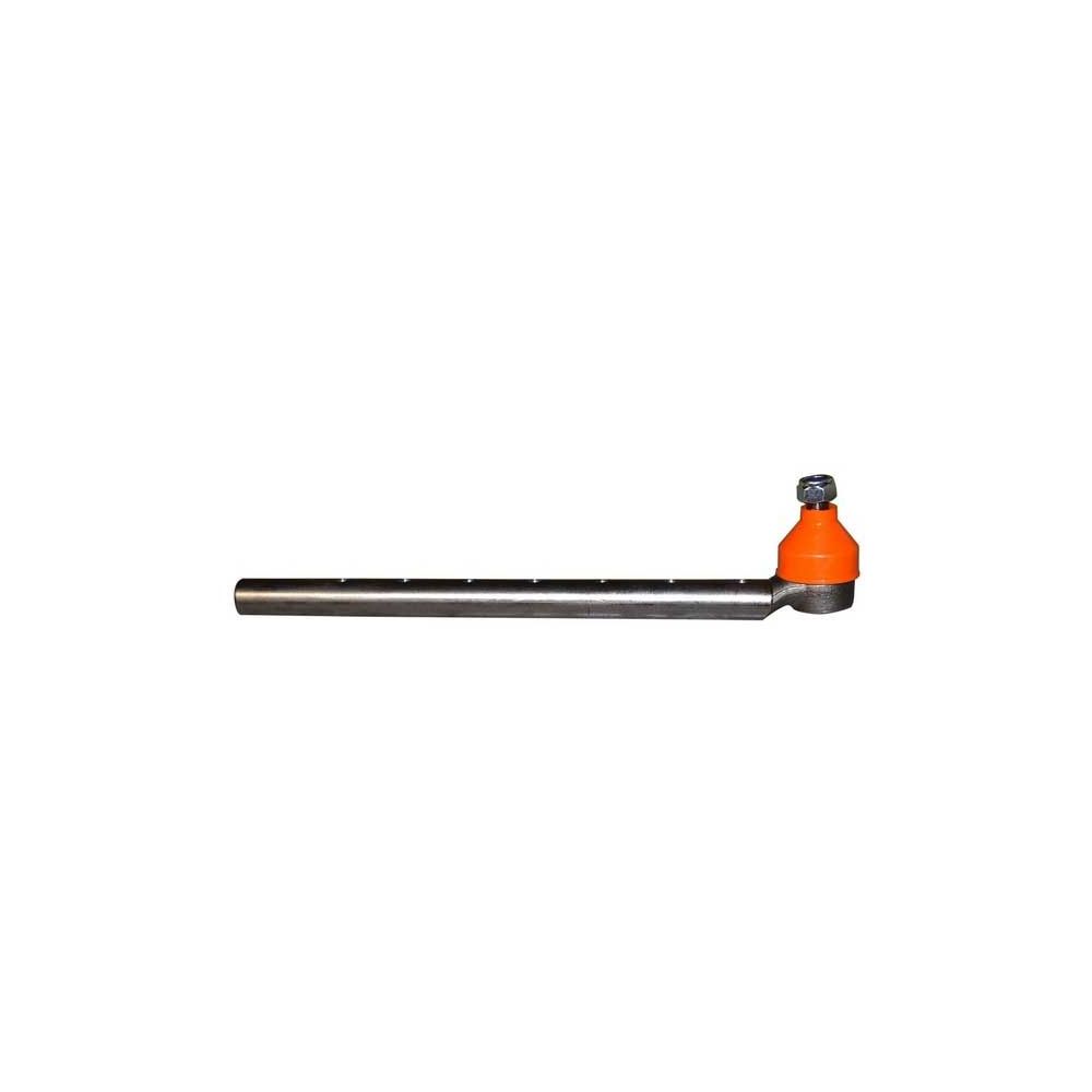 Rotule De Direction Ford 10 30mm Droit Extérieur pour FORD