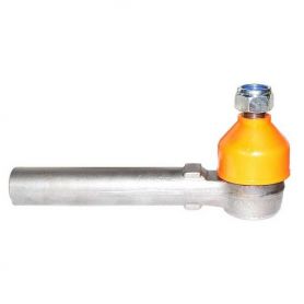 Rotule De Direction Maxxum RH pour IHC