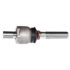 Rotule filetée gauche réf. 83957796 - Ford New Holland