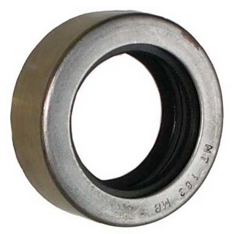 Joint de prise de force réf. 81717238 - Ford New Holland Joint de prise de force réf. 81717238 - Ford New Holland