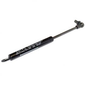Vérin à Gaz Ford AP -100N - Fenêtre Avant pour FORD