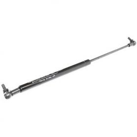 Vérin À Gaz Ford AP-220N - Porte pour FORD
