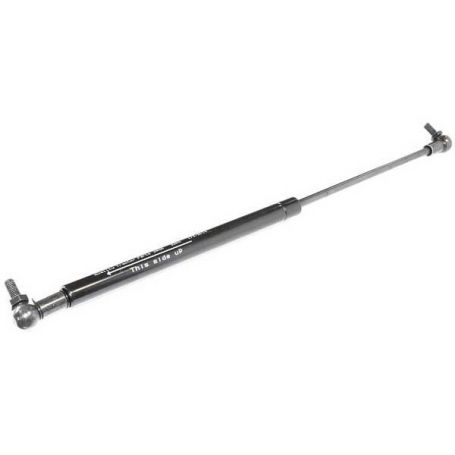 Vérin À Gaz Ford AP-220N - Porte pour FORD Vérin À Gaz Ford AP-220N - Porte pour FORD
