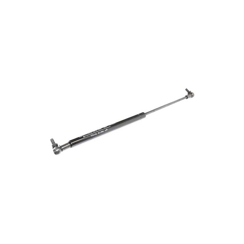Vérin À Gaz Ford AP-220N - Porte pour FORD