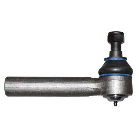 Rotule De Direction Maxxum LH pour IHC
