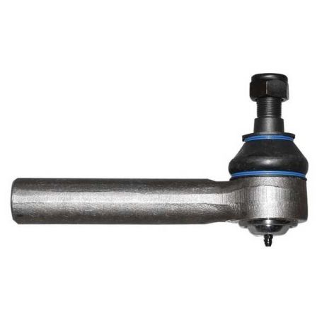 Rotule De Direction Maxxum LH pour IHC
