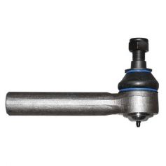 Rotule De Direction Maxxum LH pour IHC
