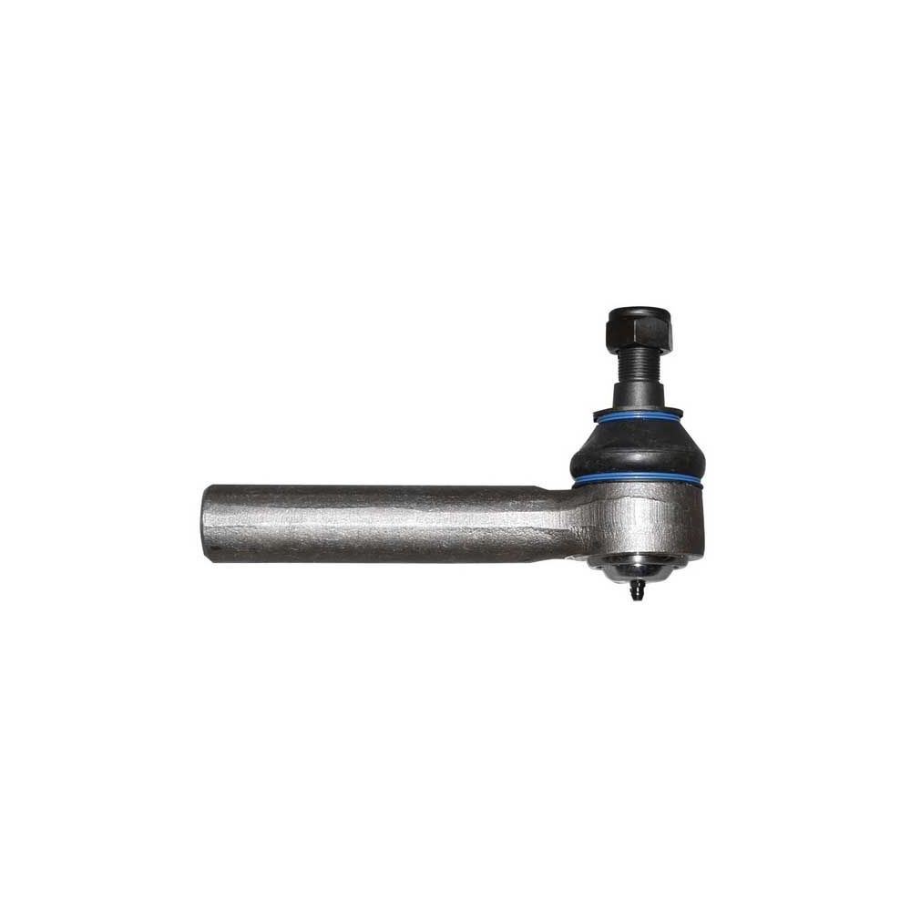Rotule De Direction Maxxum LH pour IHC