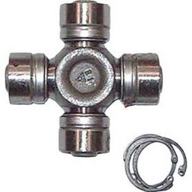 Joint U ZF APL 345 4WD, essieu 30.2 x 82mm pour FORD