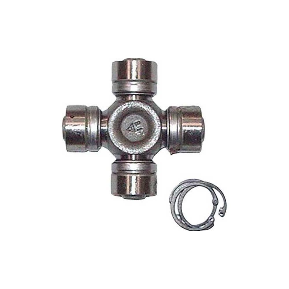 Joint U ZF APL 345 4WD, essieu 30.2 x 82mm pour FORD