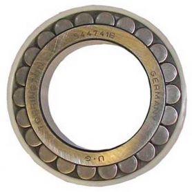 Roulement d'essieu avant ZF APL 325 John Deere 1640 pour FORD