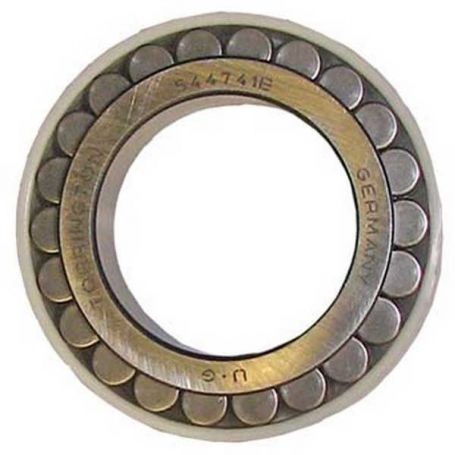 Roulement d'essieu avant ZF APL 325 John Deere 1640 pour FORD Roulement d'essieu avant ZF APL 325 John Deere 1640 pour FORD