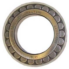 Roulement d'essieu avant ZF APL 325 John Deere 1640 pour FORD Roulement d'essieu avant ZF APL 325 John Deere 1640 pour FORD