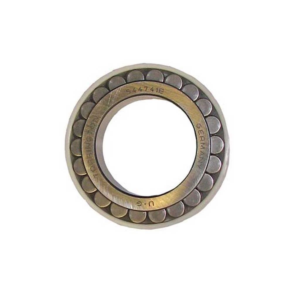 Roulement d'essieu avant ZF APL 325 John Deere 1640 pour FORD