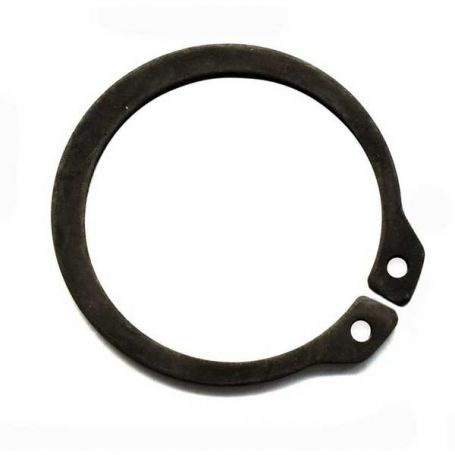 Circlip d'essieu avant réf. 83927803 - Ford New Holland Circlip d'essieu avant réf. 83927803 - Ford New Holland