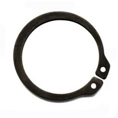 Circlip d'essieu avant réf. 83927803 - Ford New Holland Circlip d'essieu avant réf. 83927803 - Ford New Holland