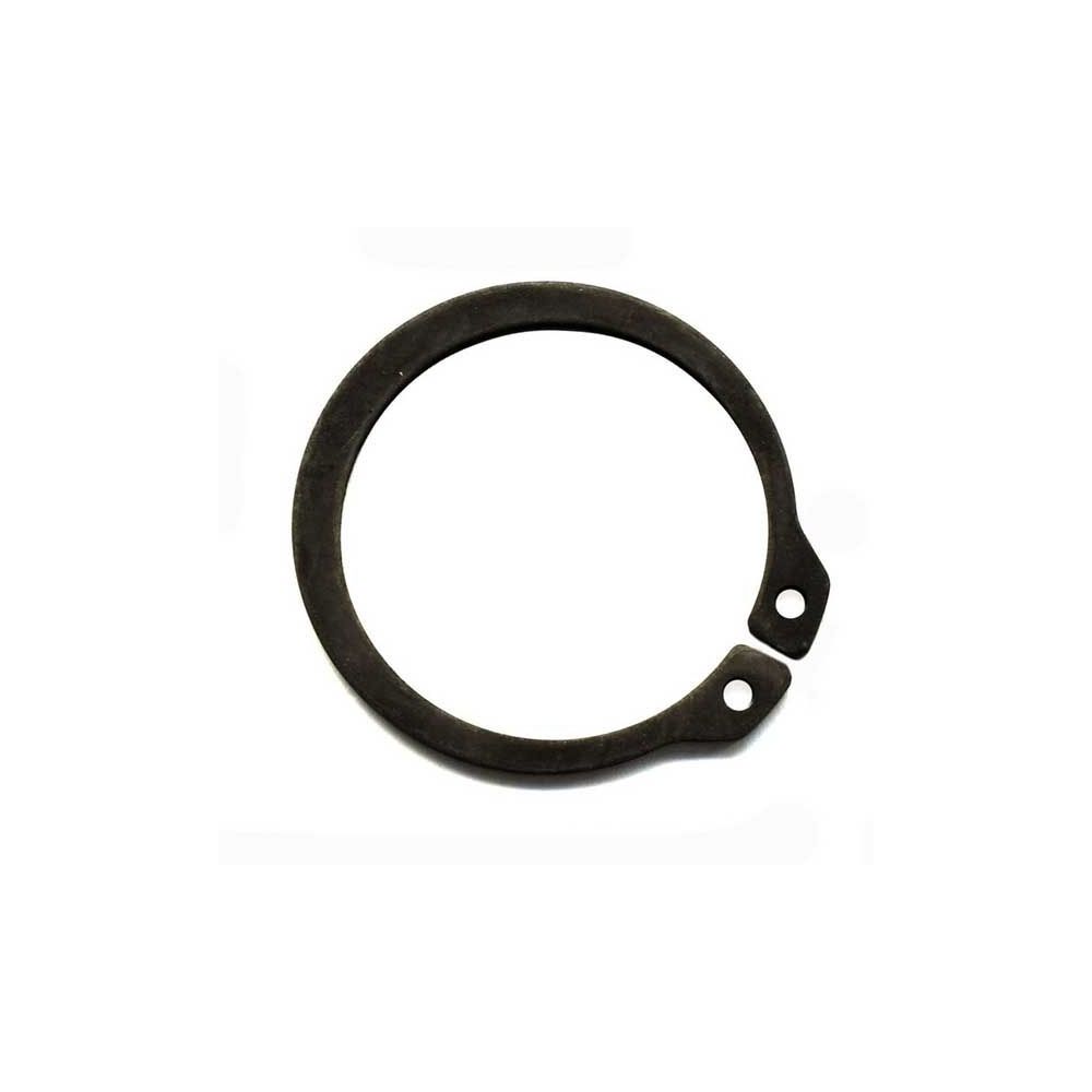Circlip pour essieu avant ZF APL 325 pour FORD