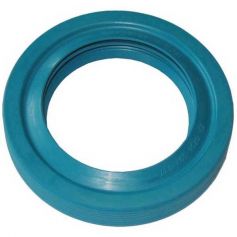 Joint d'essieu avant réf. 83934222 - Ford New Holland
