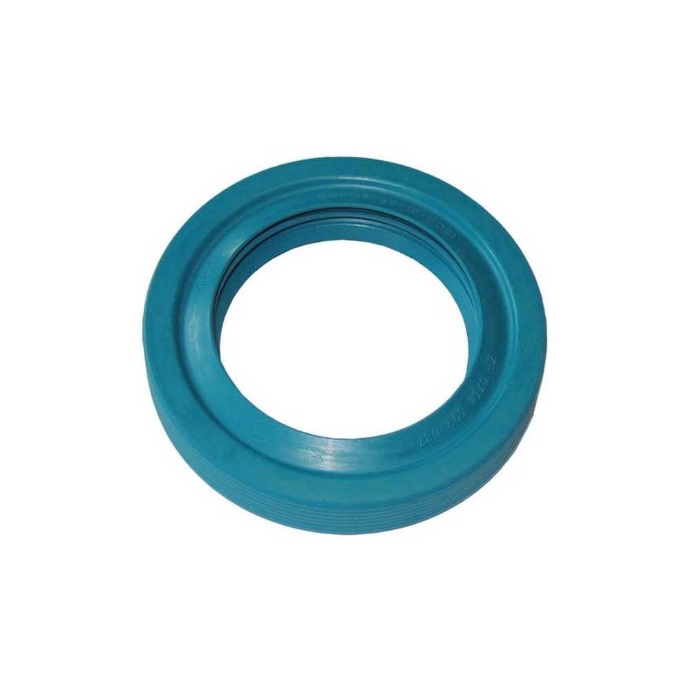 Essieu avant ZF APL325 APL315 Ford 5110 - 8210 pour FORD