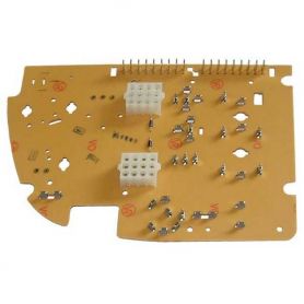Circuit imprimé John Deere 50 pour JOHN DEERE