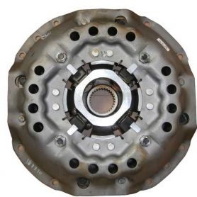 Ensemble d'embrayage Ford 4600 - 13 " pour FORD