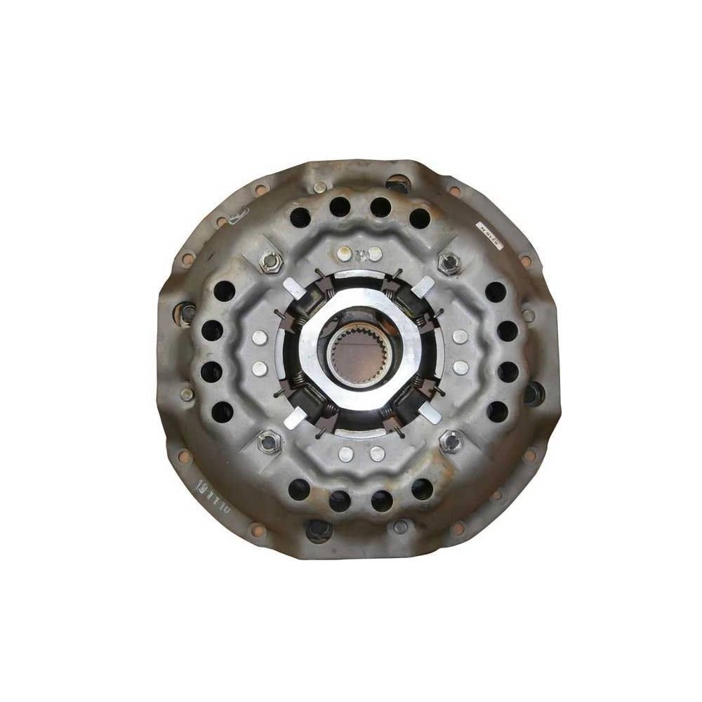 Ensemble d'embrayage Ford 4600 - 13 " pour FORD