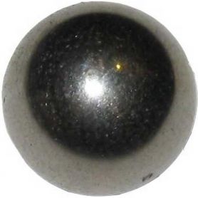Ball 5/16 " pour MASSEY FERGUSON