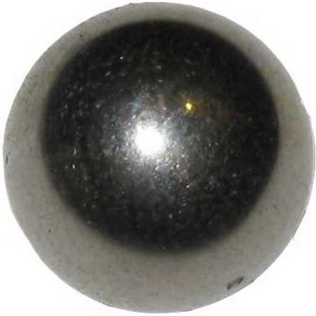 Ball 5/16 " pour MASSEY FERGUSON