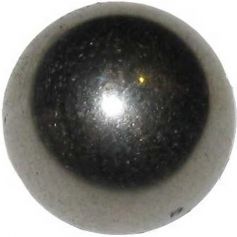 Ball 5/16 " pour MASSEY FERGUSON