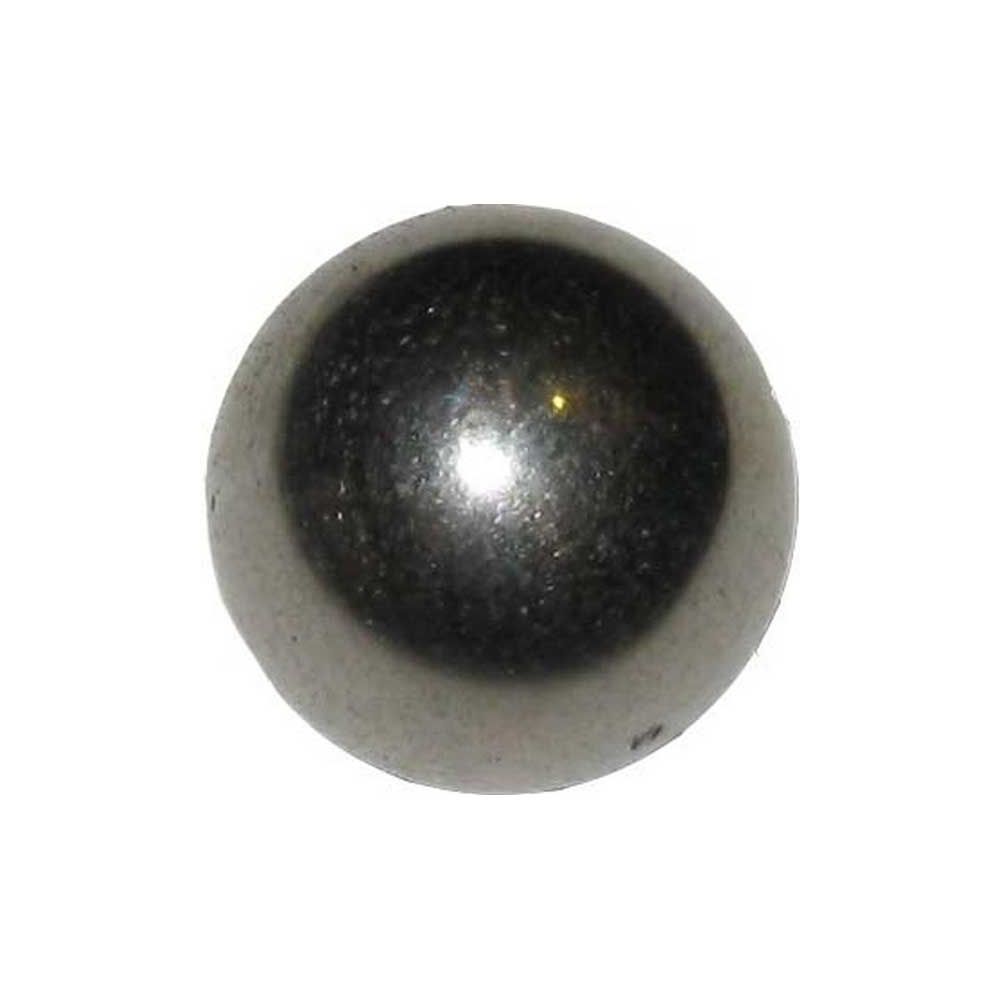 Ball 5/16 " pour MASSEY FERGUSON