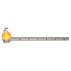 Boitier de rotule IHC 323 353 383 423 453 55 pour IHC