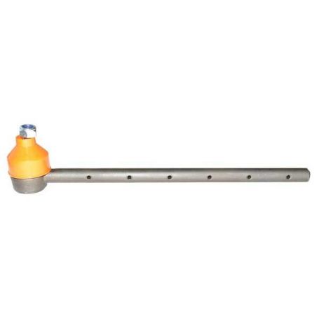 Boitier de rotule IHC 323 353 383 423 453 55 pour IHC Boitier de rotule IHC 323 353 383 423 453 55 pour IHC