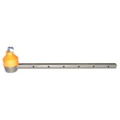 Boitier de rotule IHC 323 353 383 423 453 55 pour IHC Boitier de rotule IHC 323 353 383 423 453 55 pour IHC