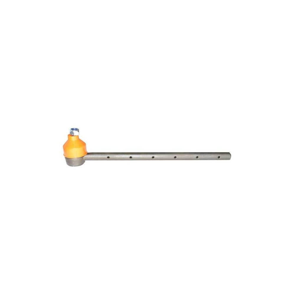 Boitier de rotule IHC 323 353 383 423 453 55 pour IHC