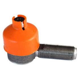 Boitier de rotule IHC 433 533 633 733 833 32 pour IHC