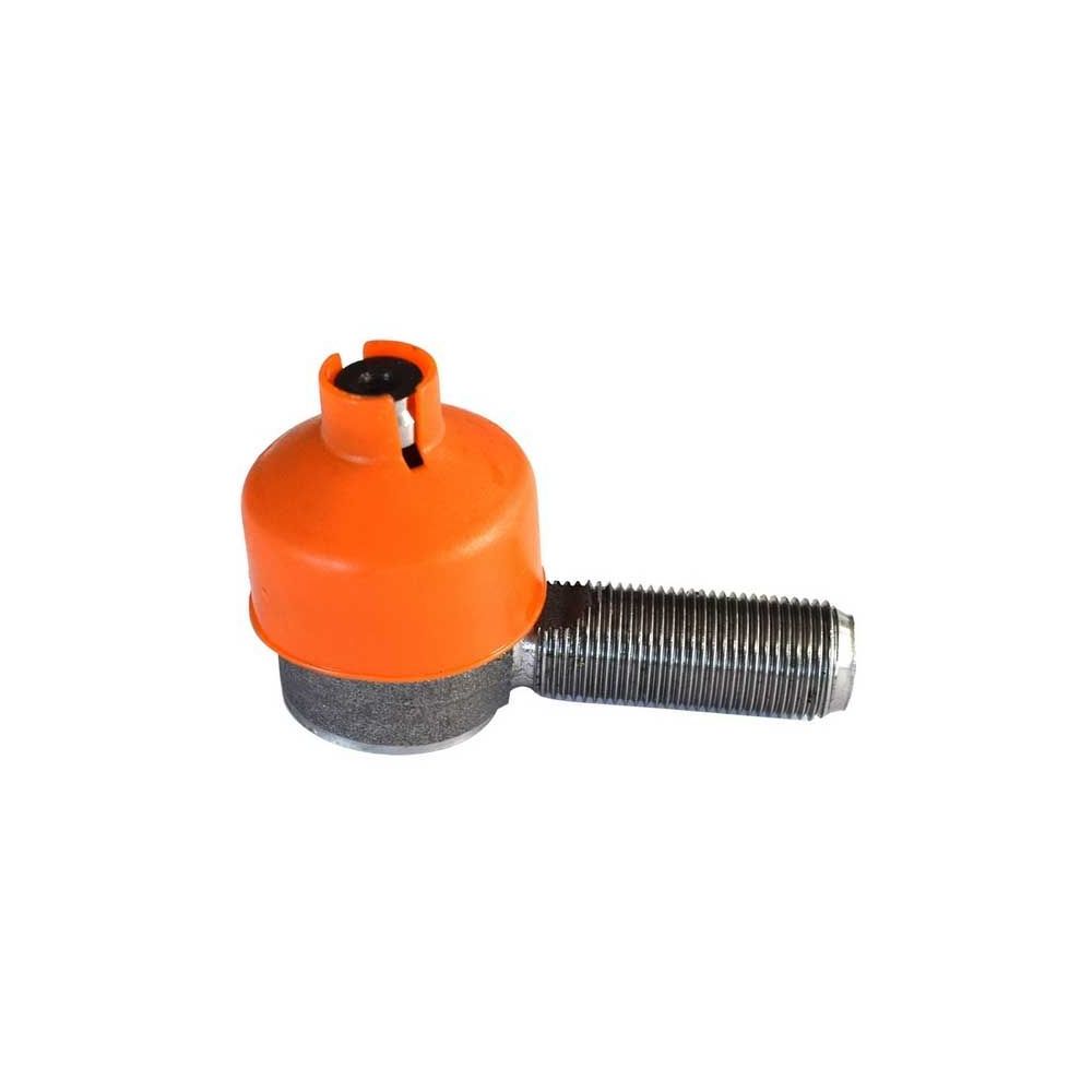 Boitier de rotule IHC 433 533 633 733 833 32 pour IHC
