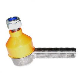 Rotule De Direction Massey Ferguson 100 1000 300 35 pour MASSEY FERGUSON